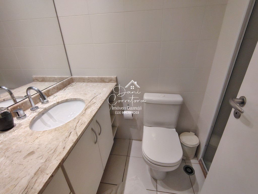 Apartamento, 3 quartos, 157 m² - Foto 23