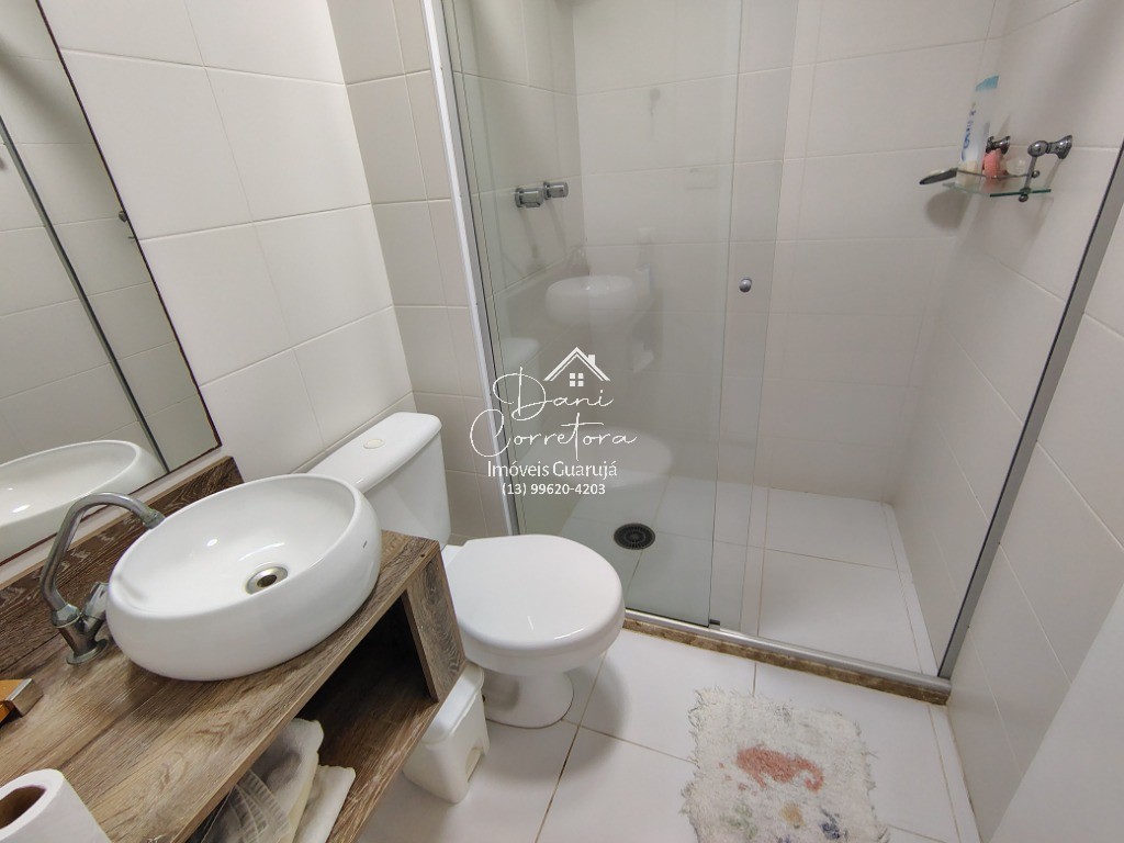 Apartamento, 3 quartos, 157 m² - Foto 26