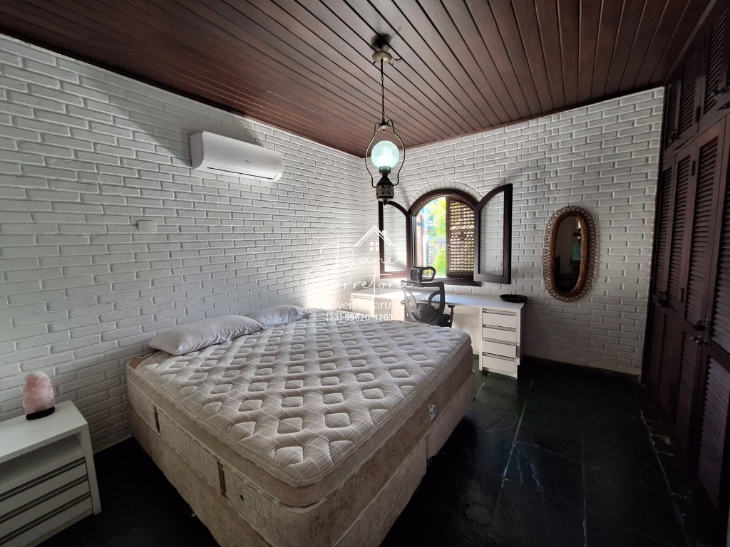 Casa, 5 quartos - Foto 22