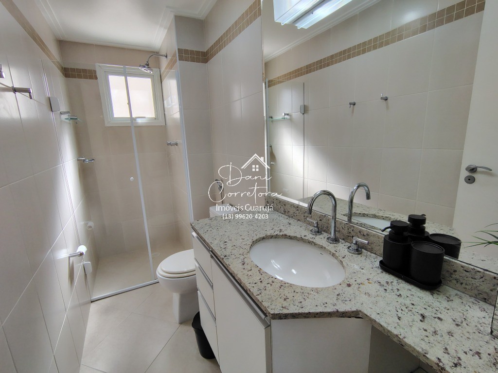 Apartamento, 3 quartos, 178 m² - Foto 23
