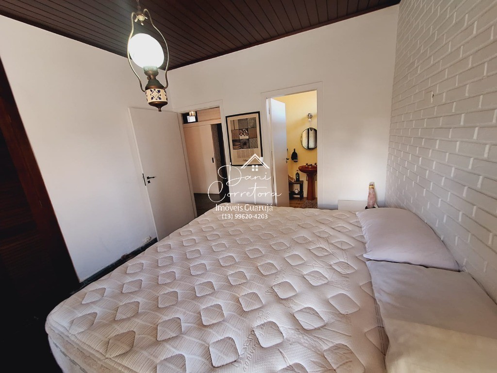 Casa, 5 quartos - Foto 23