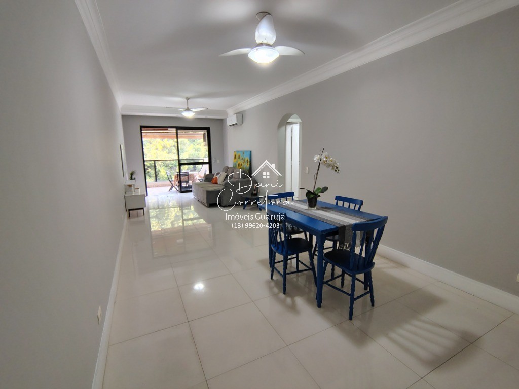 Apartamento, 2 quartos, 104 m² - Foto 16