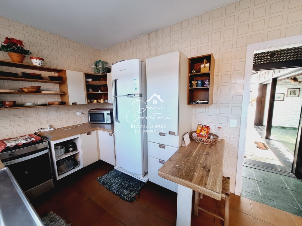 Casa, 5 quartos - Foto 28