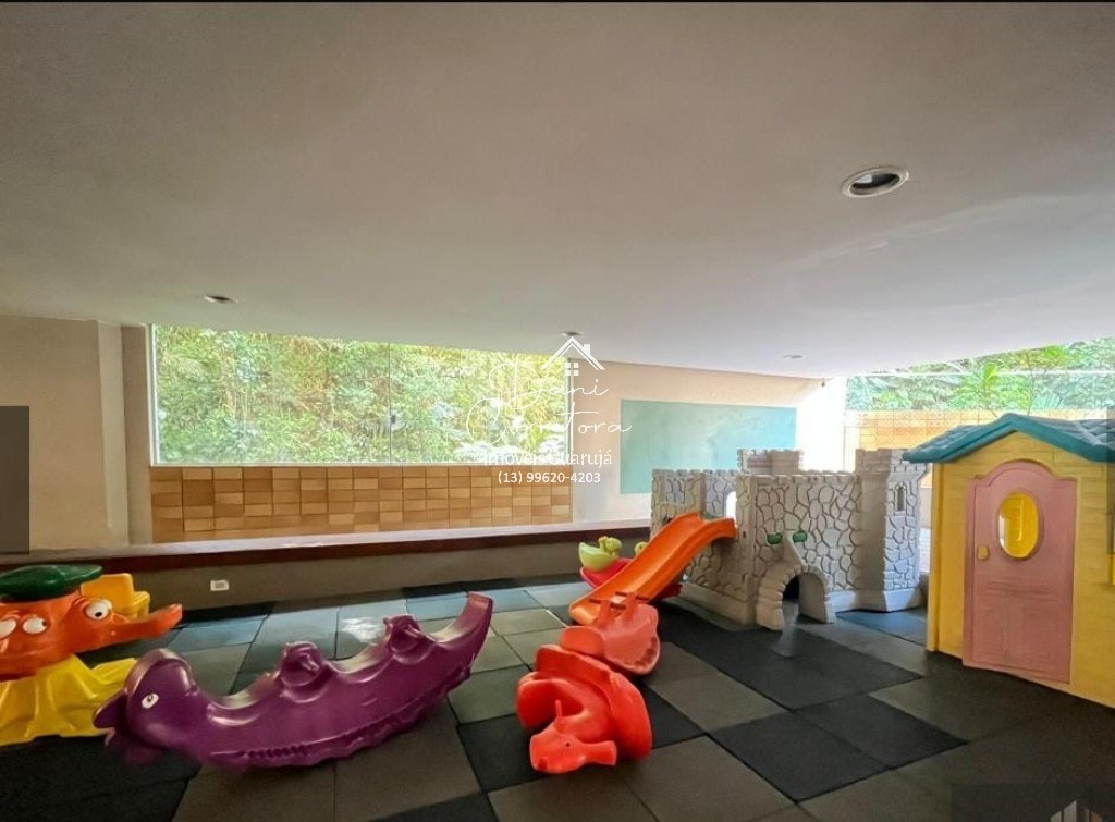Apartamento, 3 quartos, 1 m² - Foto 27