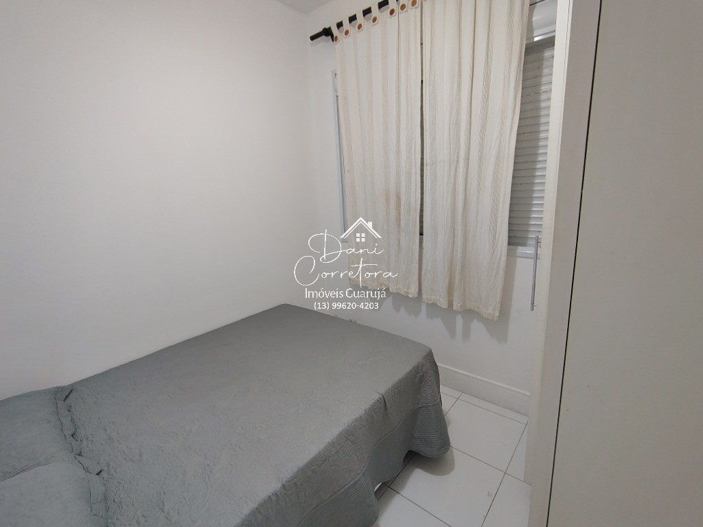 Apartamento, 3 quartos, 157 m² - Foto 24