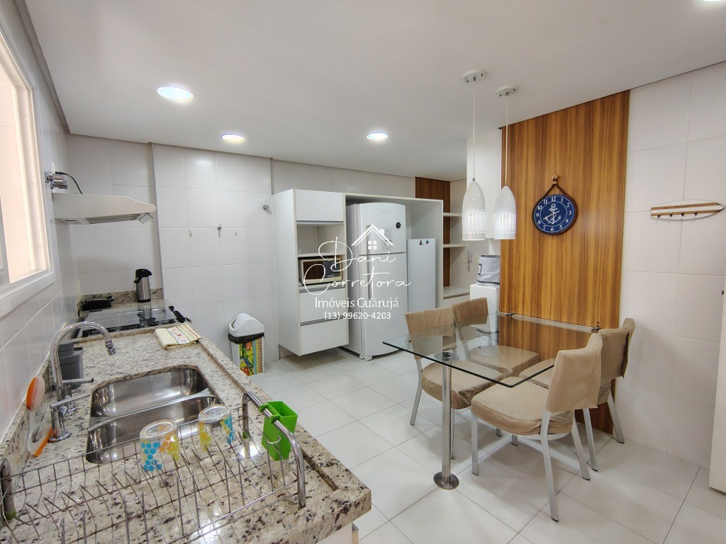 Apartamento, 3 quartos, 178 m² - Foto 25
