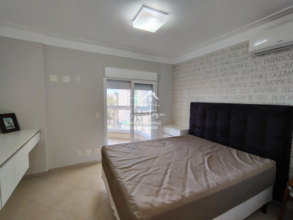 Apartamento, 3 quartos, 178 m² - Foto 15