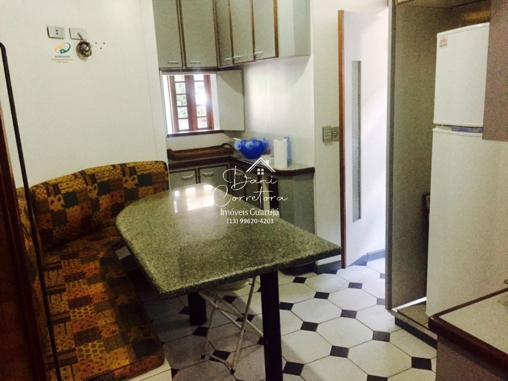 Casa de Condomínio, 6 quartos - Foto 37