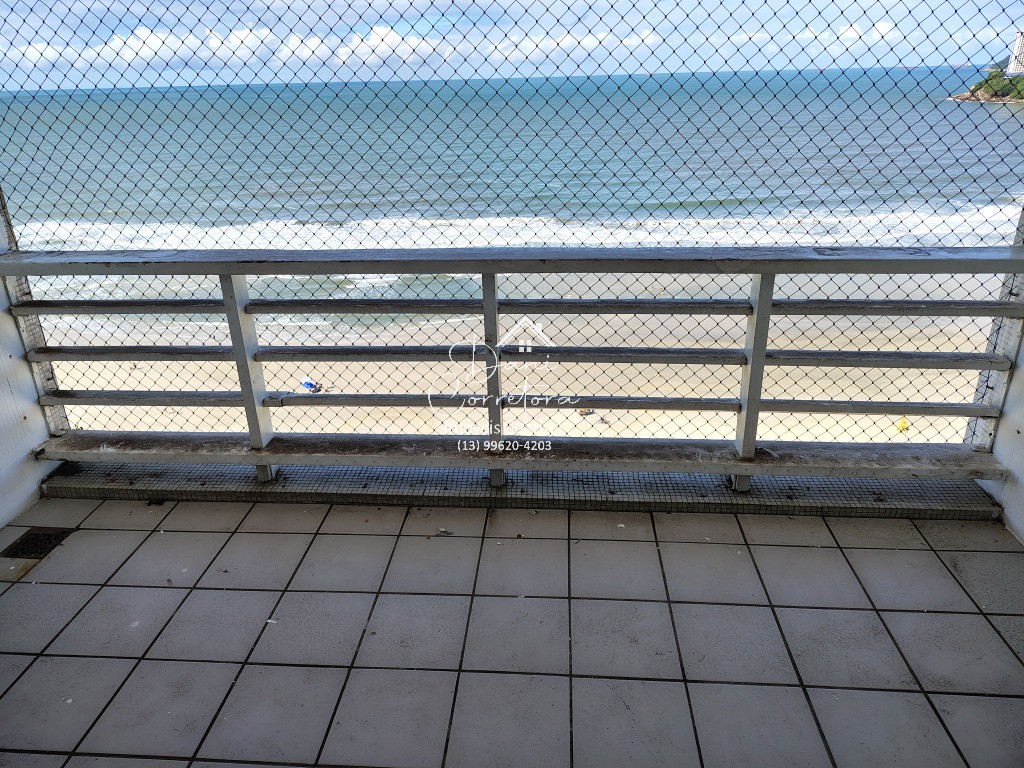 Cobertura, 2 quartos, 122 m² - Foto 4