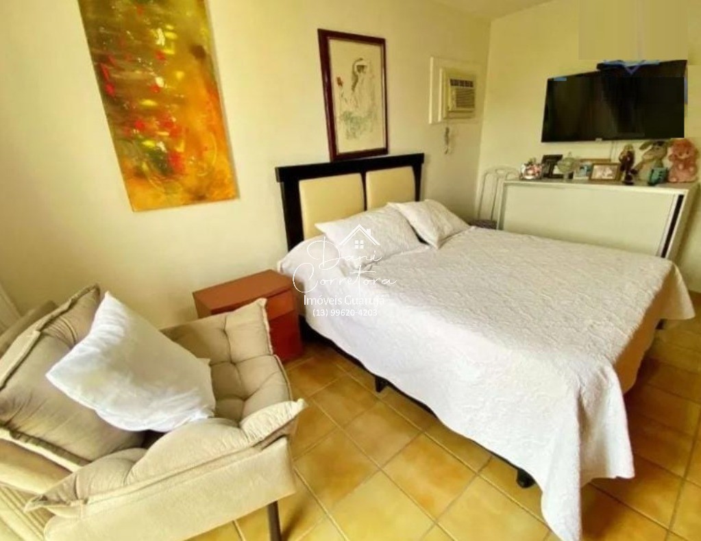 Apartamento, 3 quartos, 1 m² - Foto 19