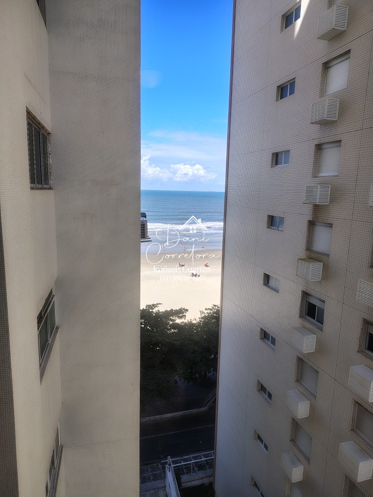 Apartamento, 3 quartos, 116 m² - Foto 4