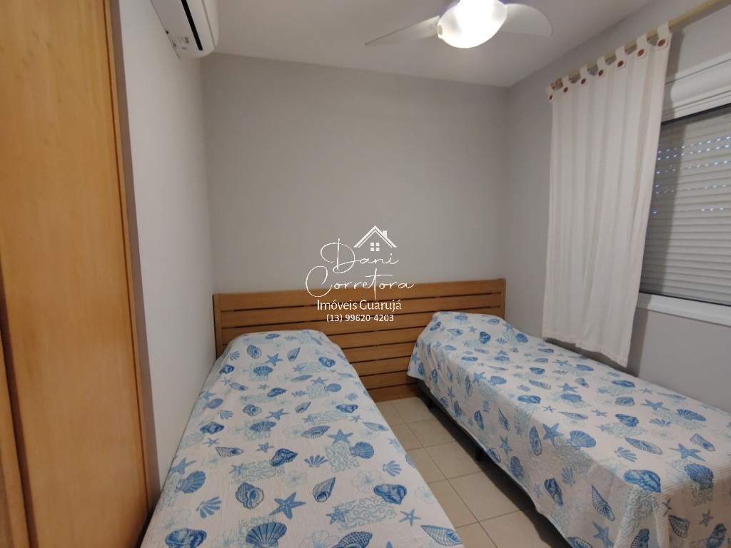 Apartamento, 3 quartos, 157 m² - Foto 21