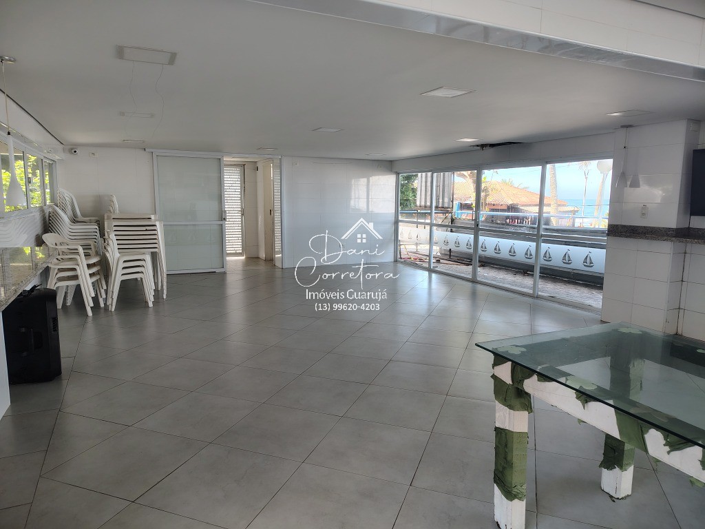 Apartamento, 2 quartos, 78 m² - Foto 18