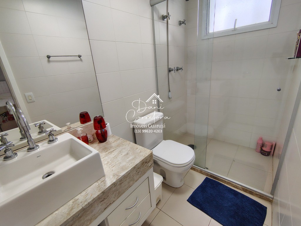 Apartamento, 3 quartos, 157 m² - Foto 16
