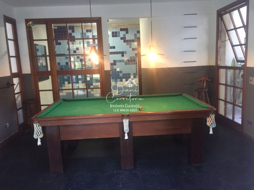 Casa de Condomínio, 6 quartos - Foto 39