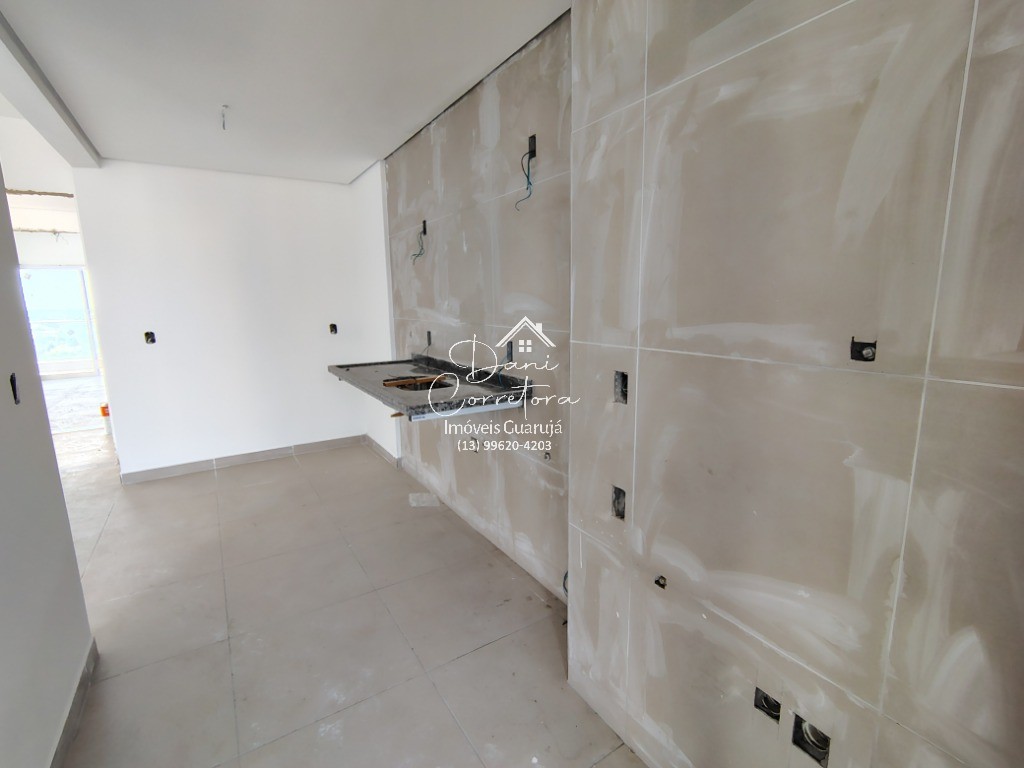 Apartamento, 1 quarto, 55 m² - Foto 3