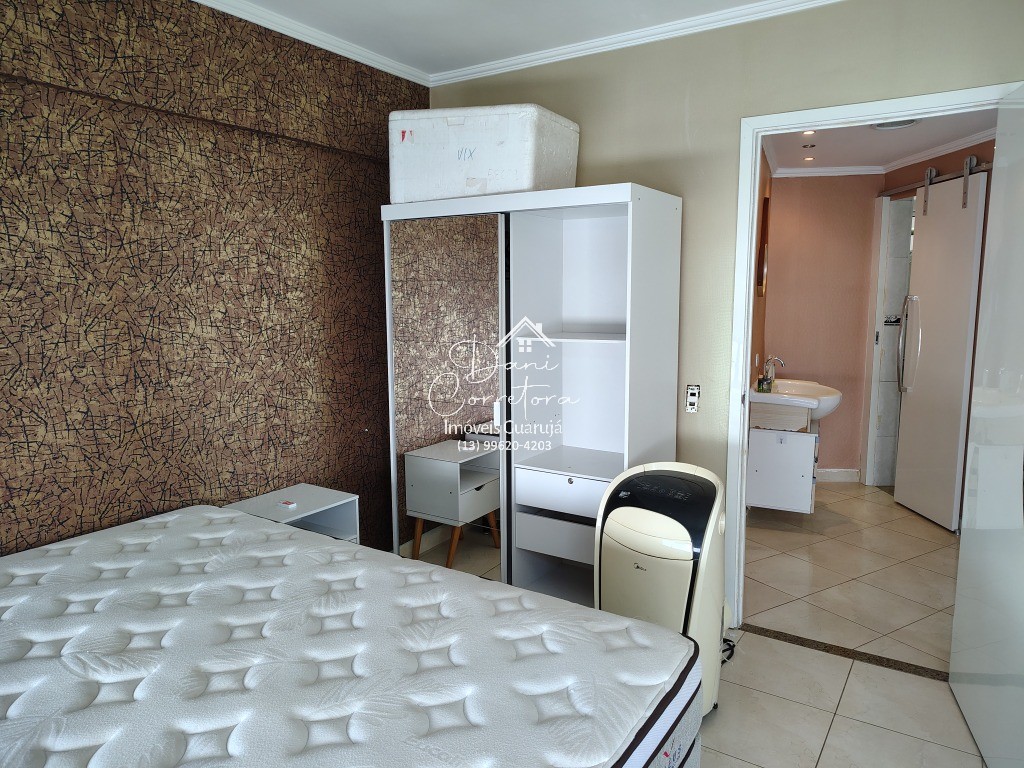 Apartamento, 2 quartos, 78 m² - Foto 8