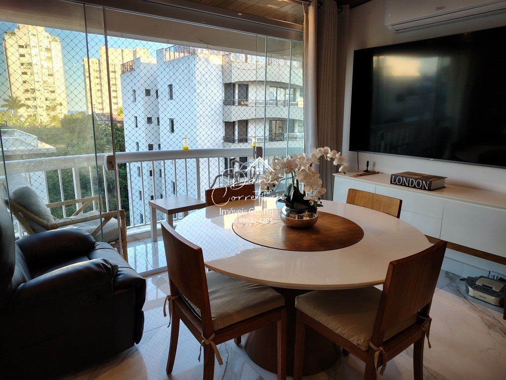Flat/Apart Hotel à venda com 2 quartos, 78m² - Foto 10