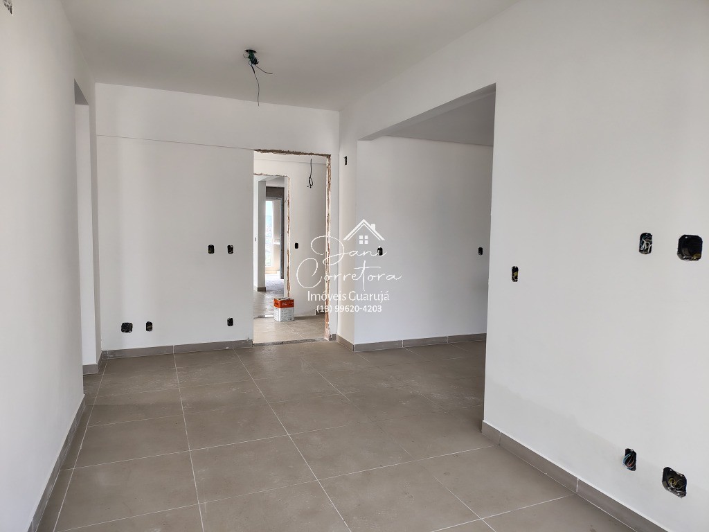 Apartamento, 1 quarto, 55 m² - Foto 6