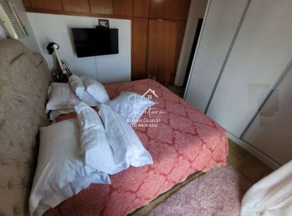 Apartamento, 3 quartos, 1 m² - Foto 15
