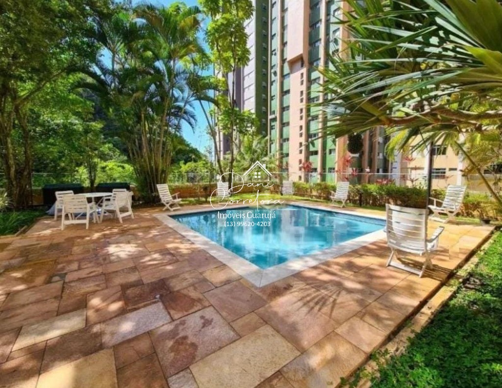 Apartamento, 3 quartos, 1 m² - Foto 33