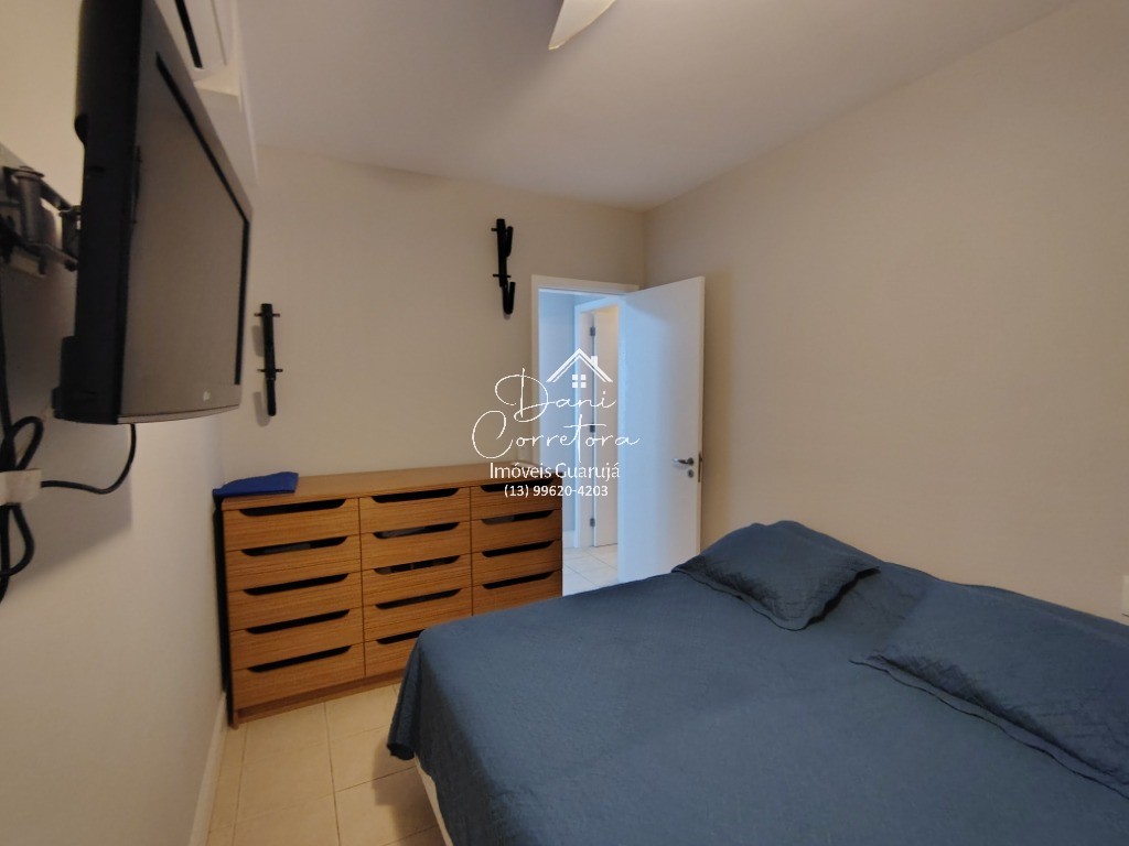 Apartamento, 3 quartos, 157 m² - Foto 18