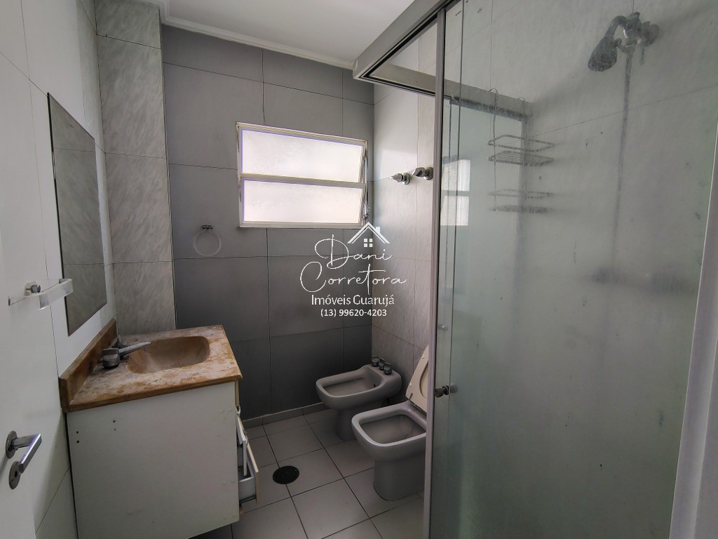 Cobertura, 2 quartos, 122 m² - Foto 9