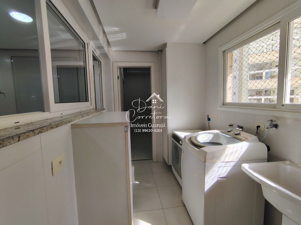 Apartamento, 3 quartos, 178 m² - Foto 29