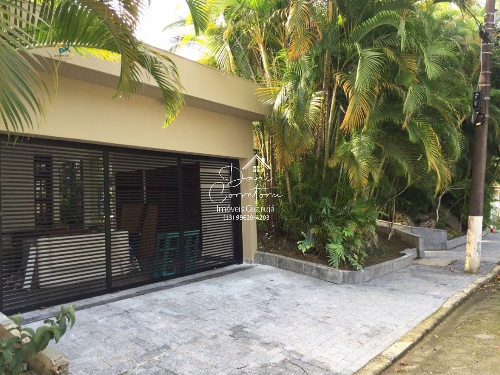 Casa de Condomínio, 6 quartos - Foto 10