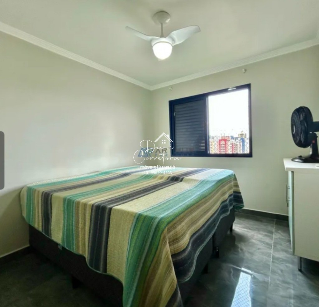 Apartamento, 3 quartos, 105 m² - Foto 12