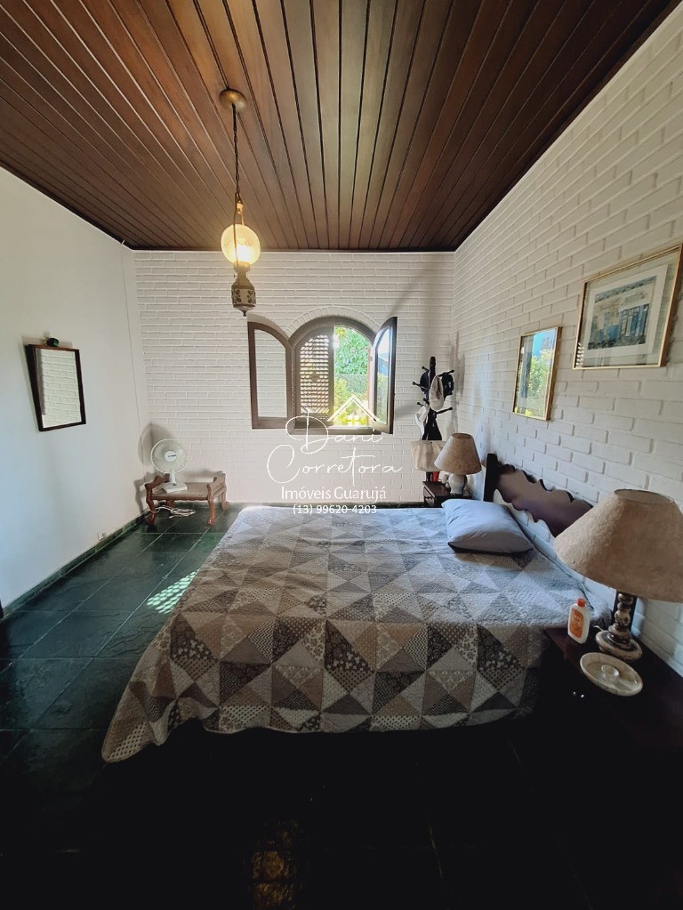 Casa, 5 quartos - Foto 16