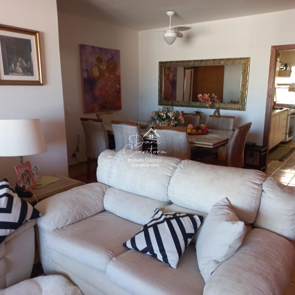 Apartamento, 3 quartos, 1 m² - Foto 3