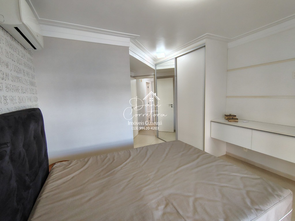 Apartamento, 3 quartos, 178 m² - Foto 16
