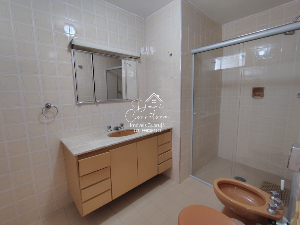 Apartamento, 3 quartos, 116 m² - Foto 8