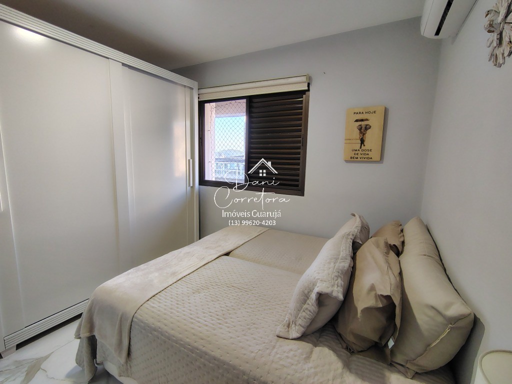 Flat/Apart Hotel à venda com 2 quartos, 78m² - Foto 19