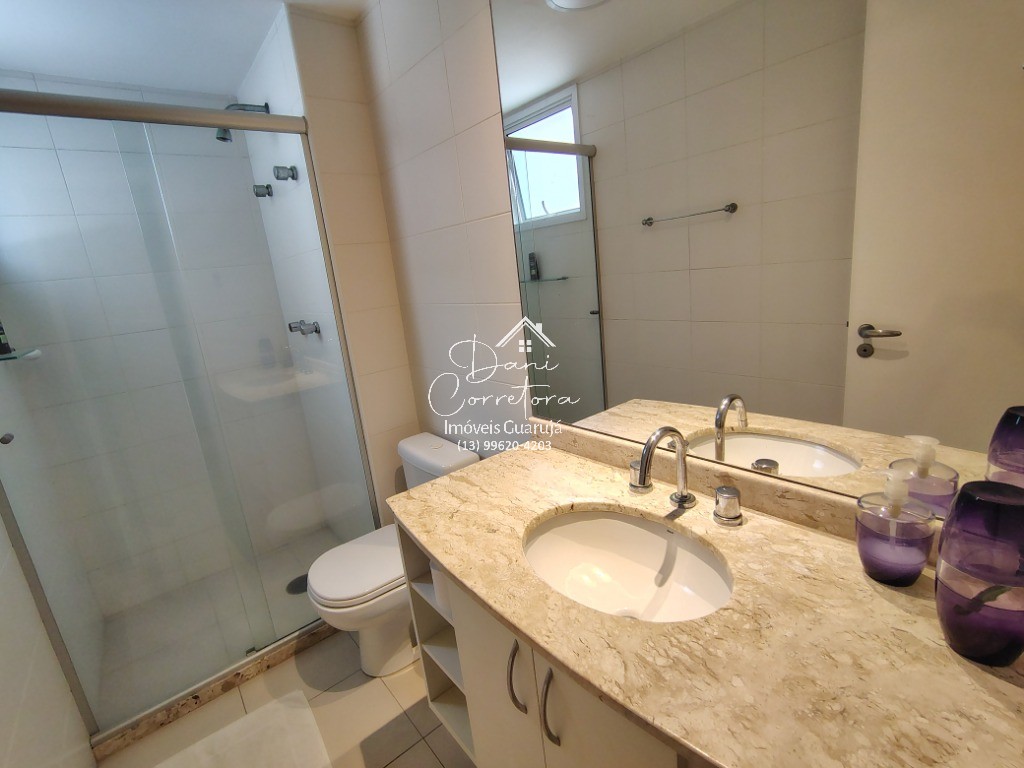 Apartamento, 3 quartos, 157 m² - Foto 19