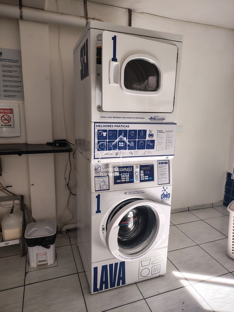 Apartamento, 2 quartos, 78 m² - Foto 22