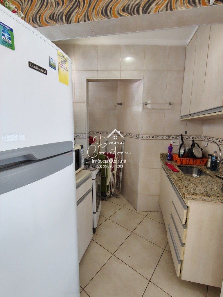 Apartamento, 2 quartos, 78 m² - Foto 17