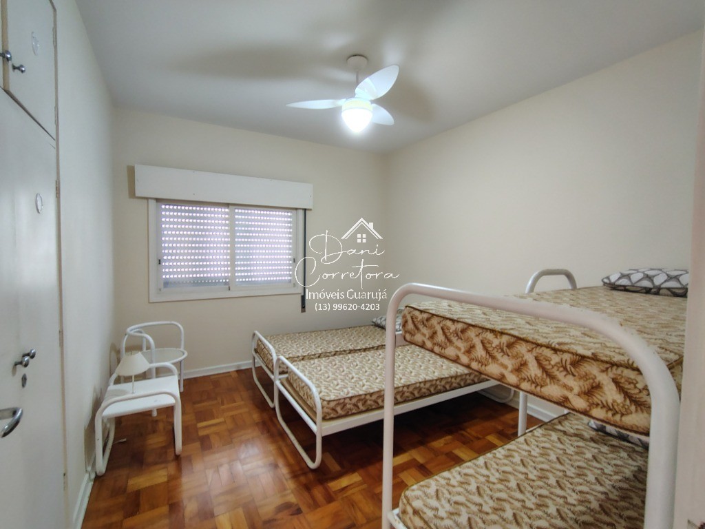 Apartamento, 3 quartos, 116 m² - Foto 9