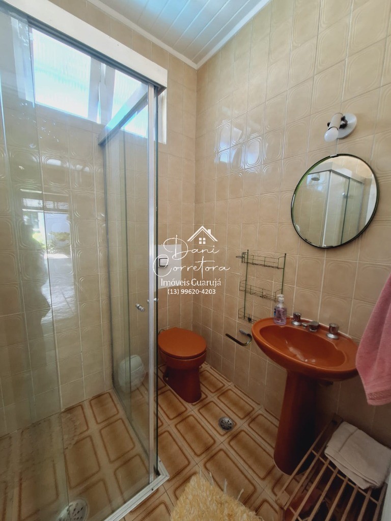 Casa, 5 quartos - Foto 41