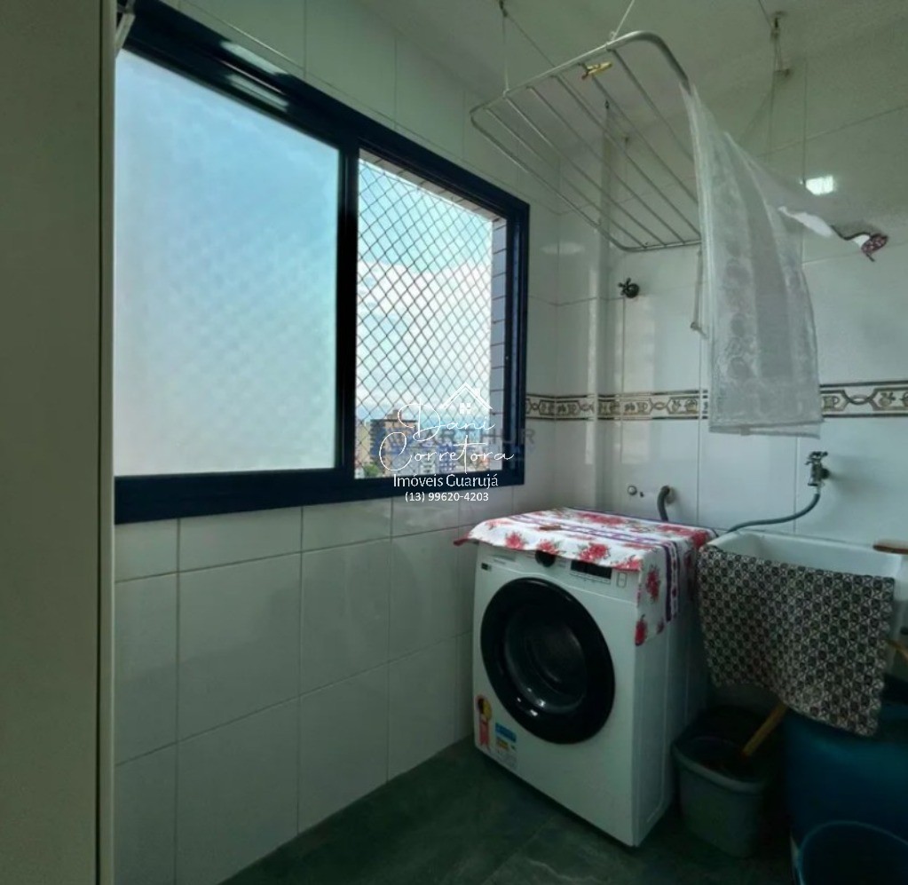 Apartamento, 3 quartos, 105 m² - Foto 16