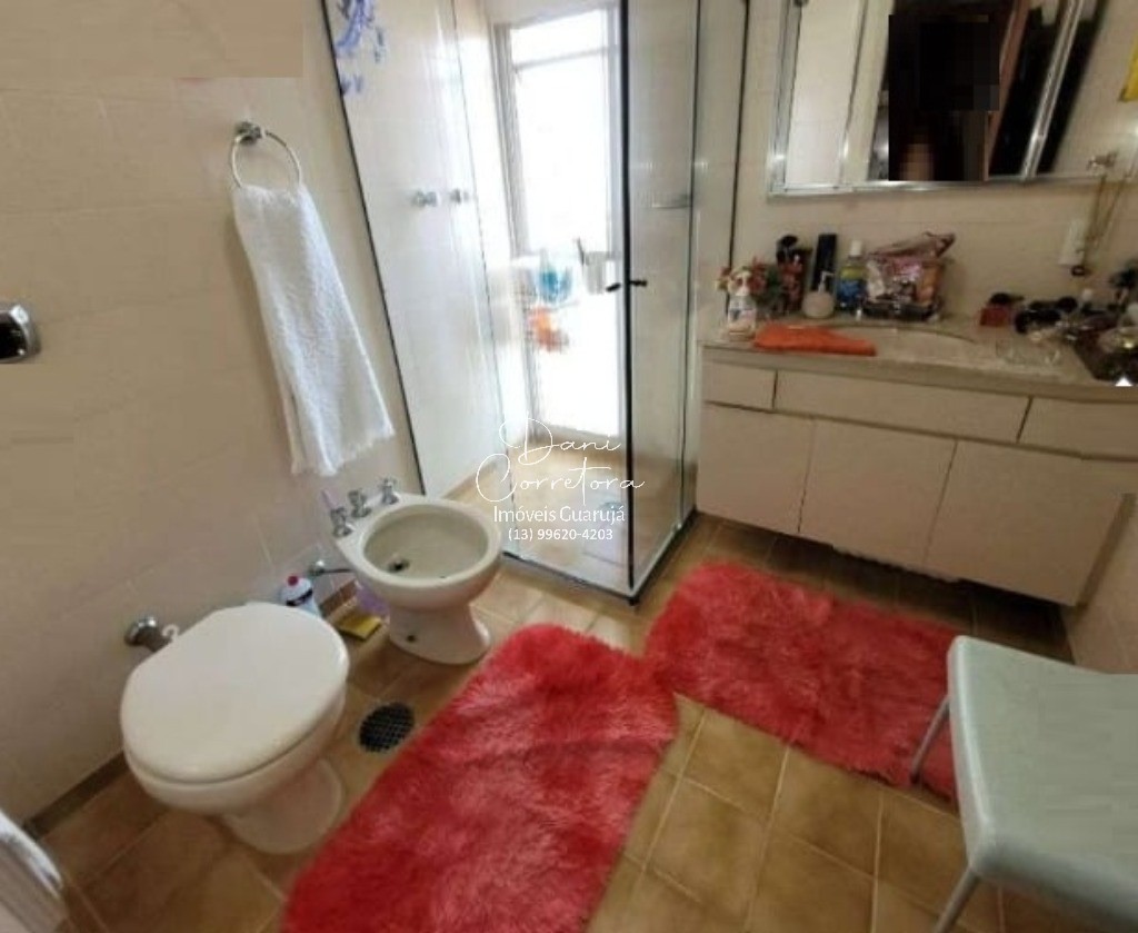 Apartamento, 3 quartos, 1 m² - Foto 16