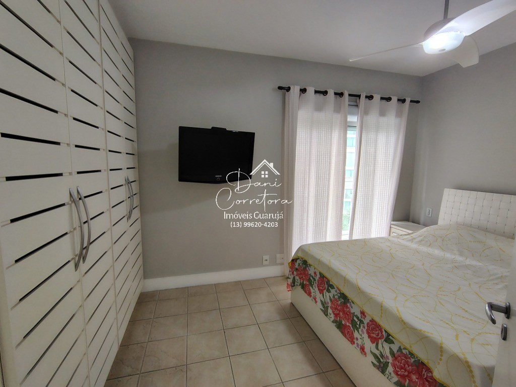 Apartamento, 3 quartos, 157 m² - Foto 13