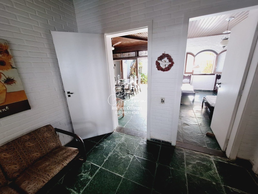 Casa, 5 quartos - Foto 32