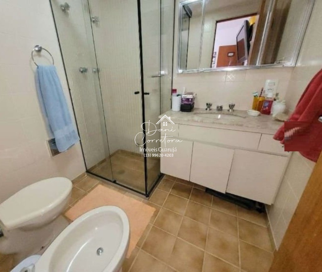 Apartamento, 3 quartos, 1 m² - Foto 23