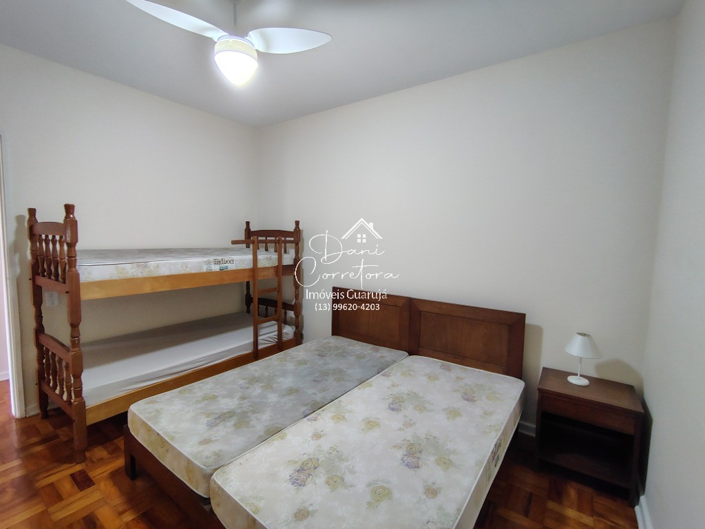 Apartamento, 3 quartos, 116 m² - Foto 6