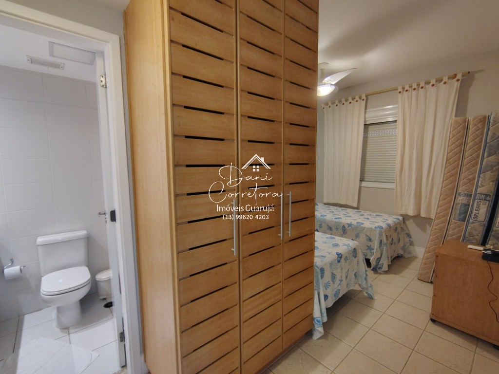 Apartamento, 3 quartos, 157 m² - Foto 20