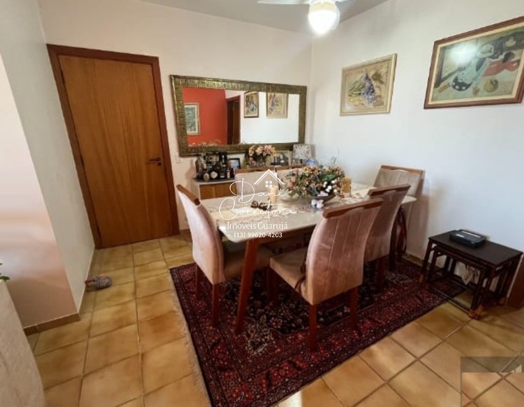 Apartamento, 3 quartos, 1 m² - Foto 9