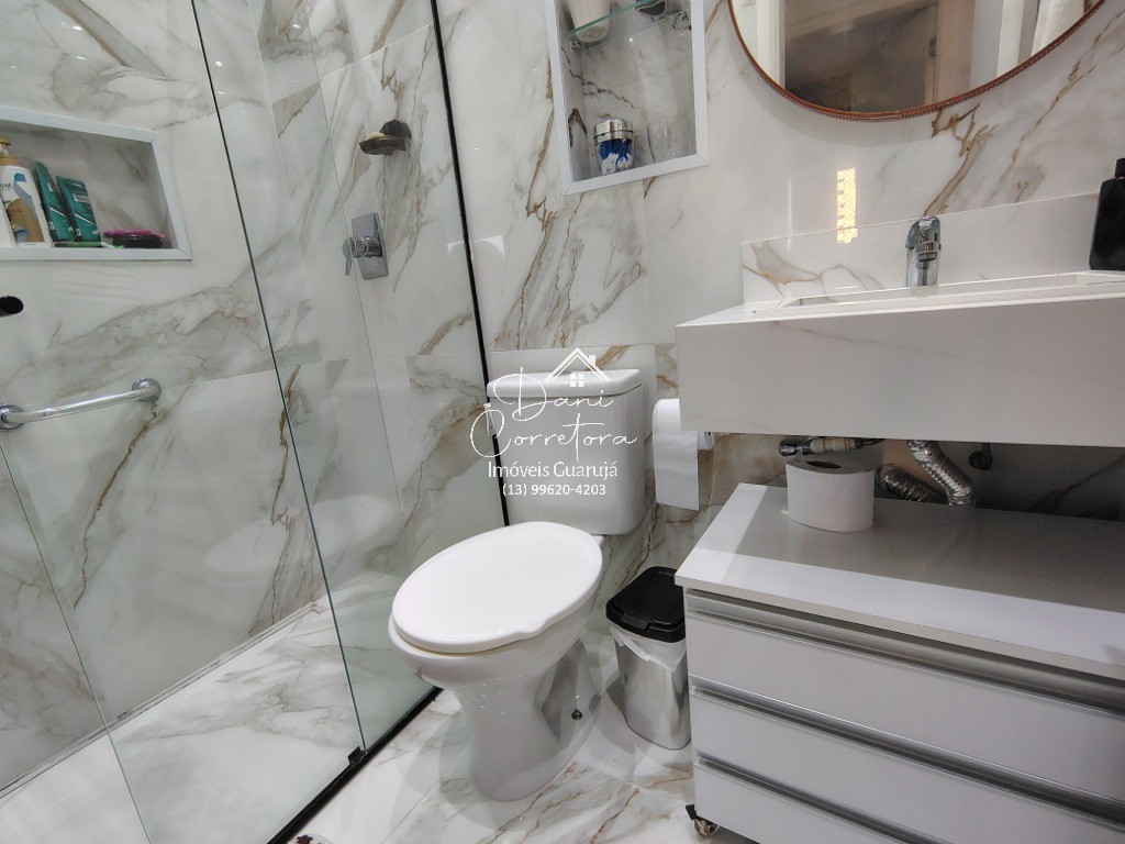 Flat/Apart Hotel à venda com 2 quartos, 78m² - Foto 16