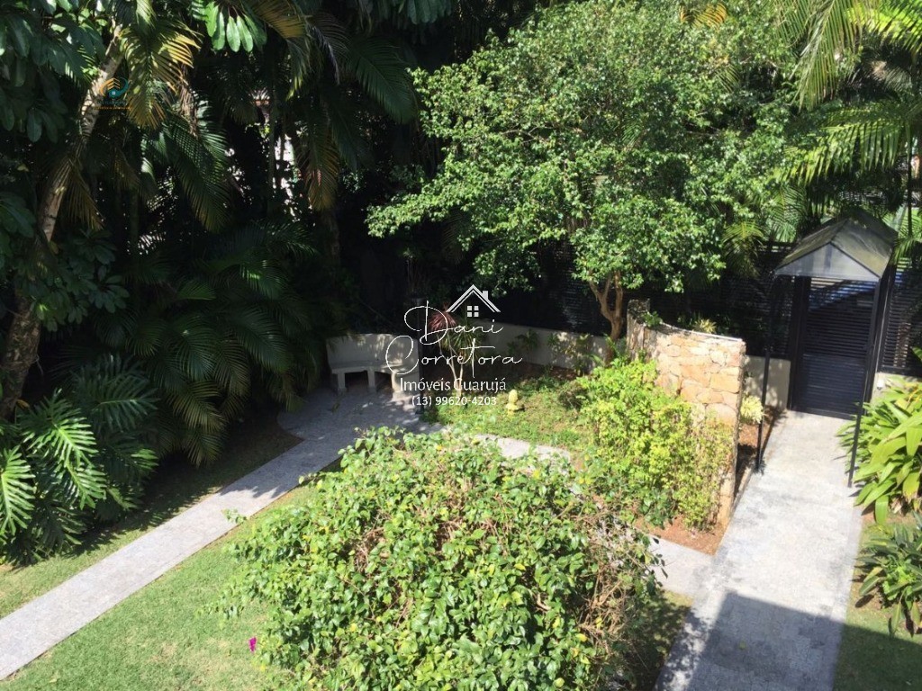 Casa de Condomínio, 6 quartos - Foto 9